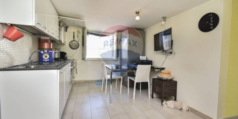 2025061892623-959593-11