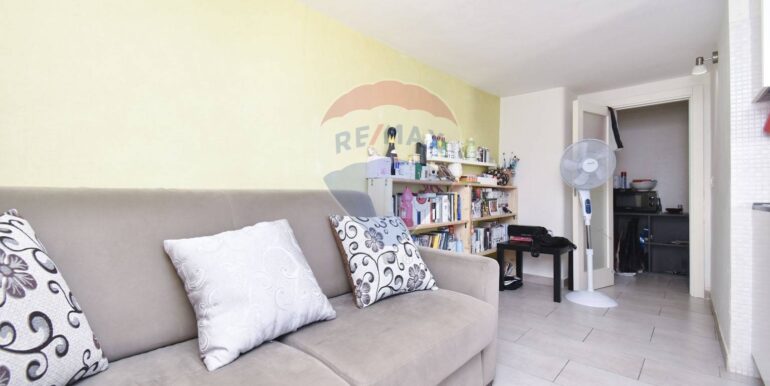 2025061892630-959593-14