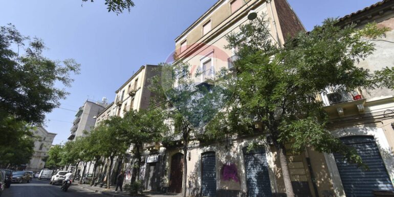 2025061892702-959593-26