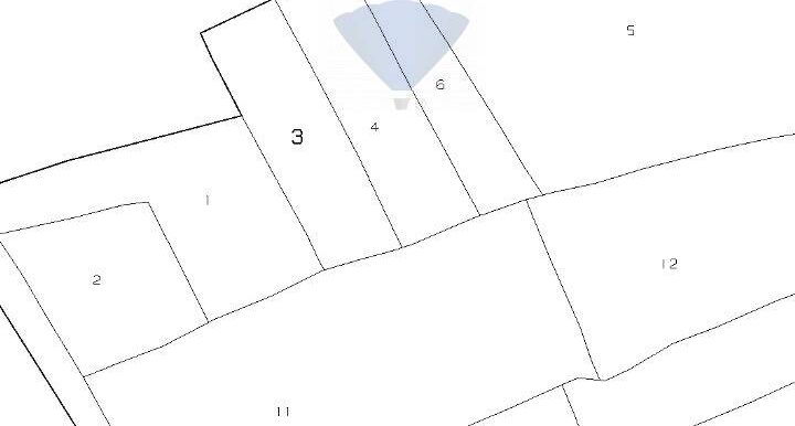 20250619111811-949275-5