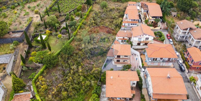 20250619115452-949206-2