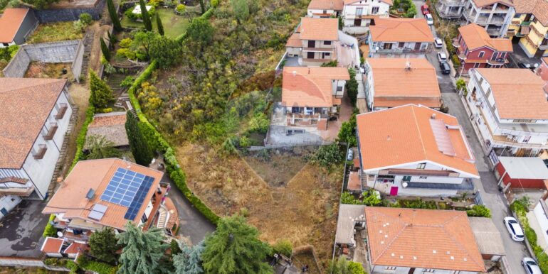 20250619115455-949206-3