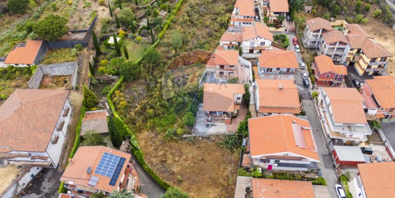 20250619115458-949206-4