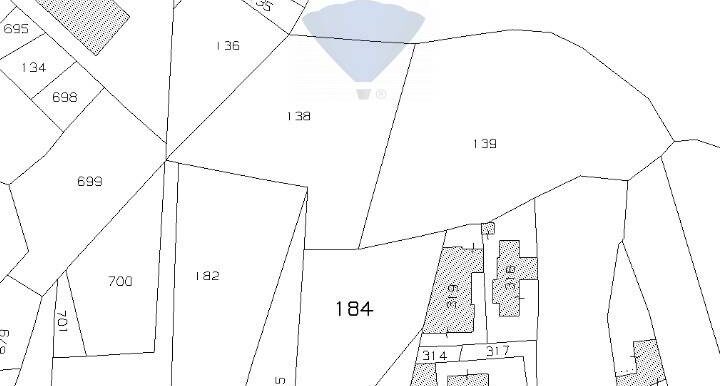 20250619115528-949206-7