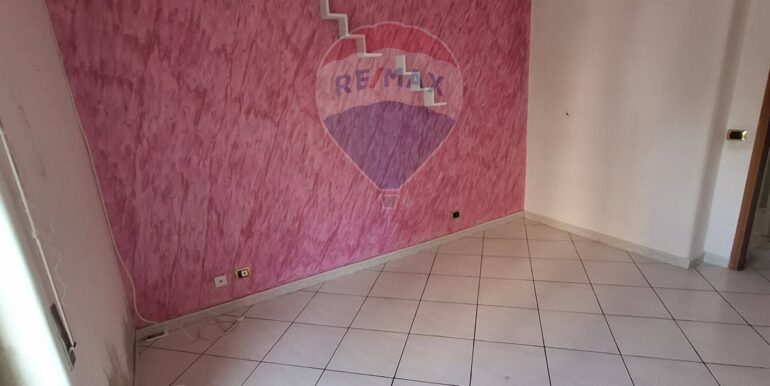 20250620164857-960232-1