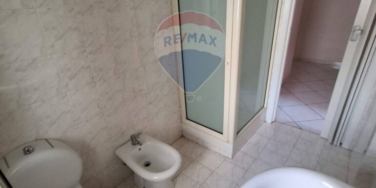 20250620164859-960232-2