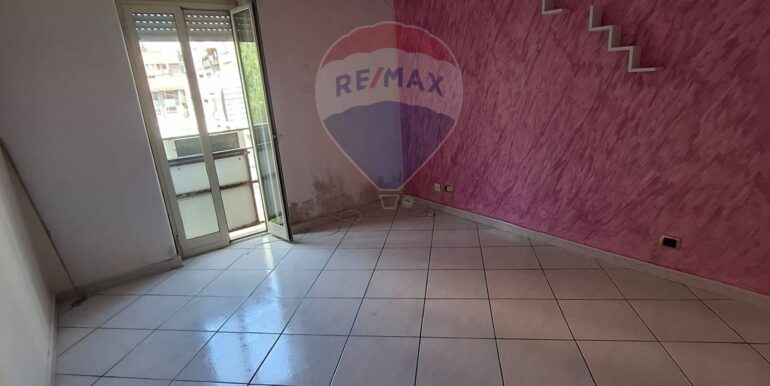 20250620164900-960232-3