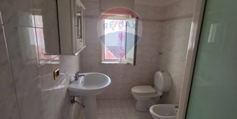 20250620164902-960232-4