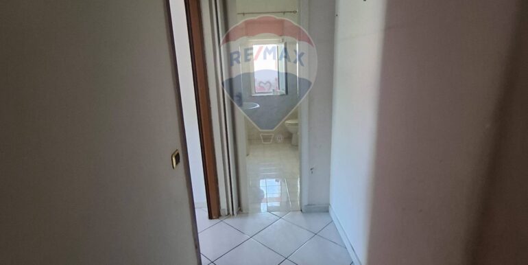 20250620164903-960232-5