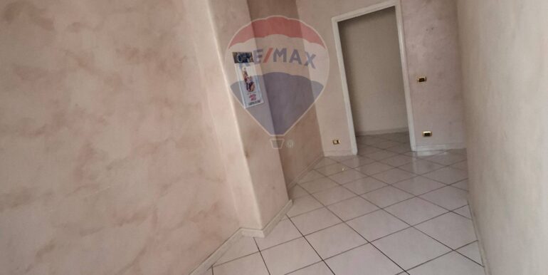 20250620164905-960232-6