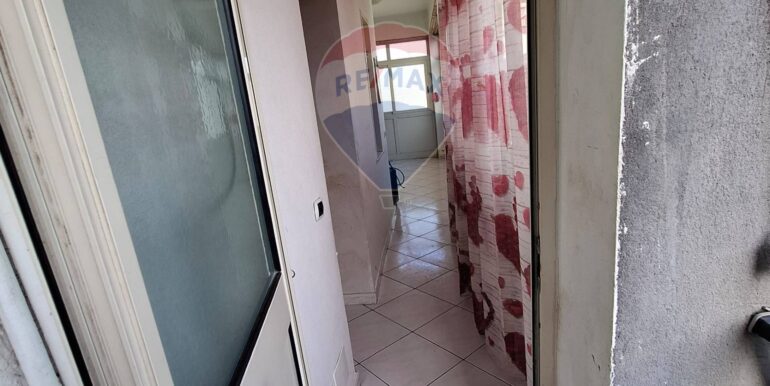 20250620164907-960232-7