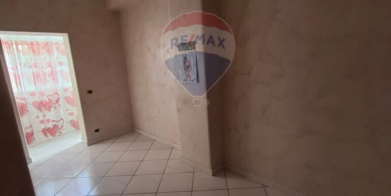 20250620164908-960232-8