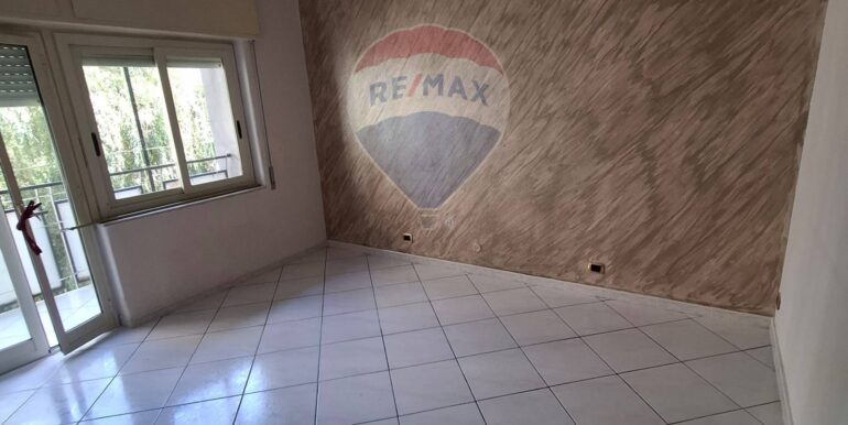 20250620164910-960232-9