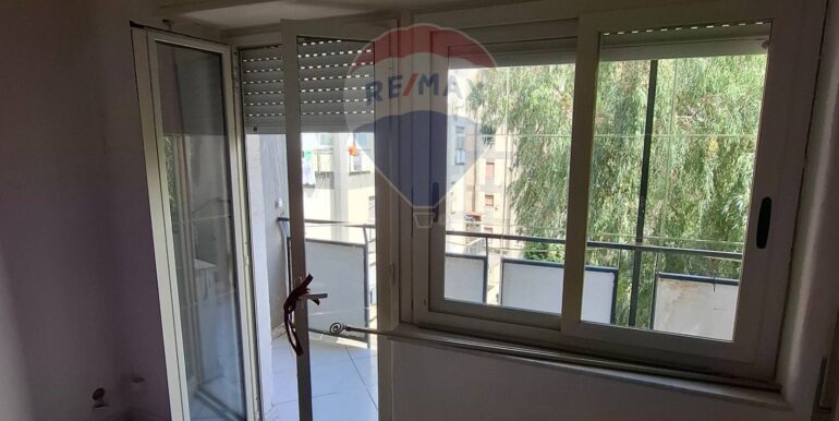 20250620164912-960232-10