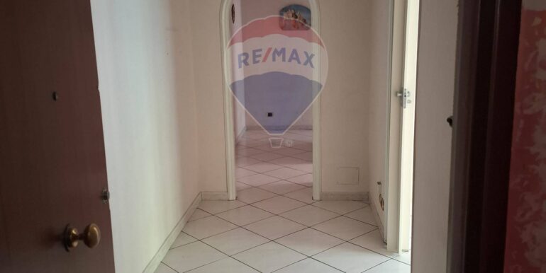 20250620164914-960232-11