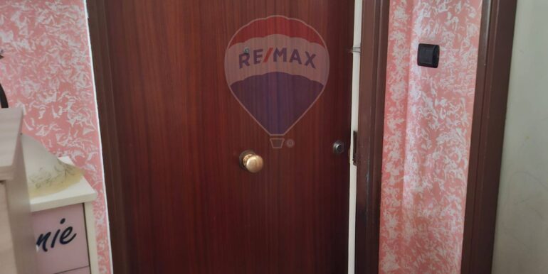 20250620164915-960232-12