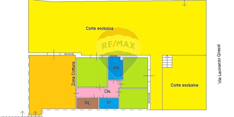 2025062102916-960305-1