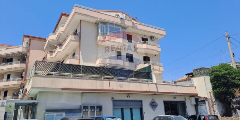 2025062102918-960305-3