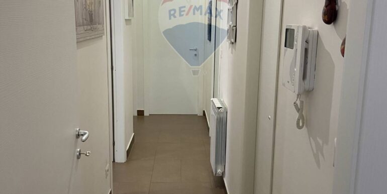 2025062102919-960305-4