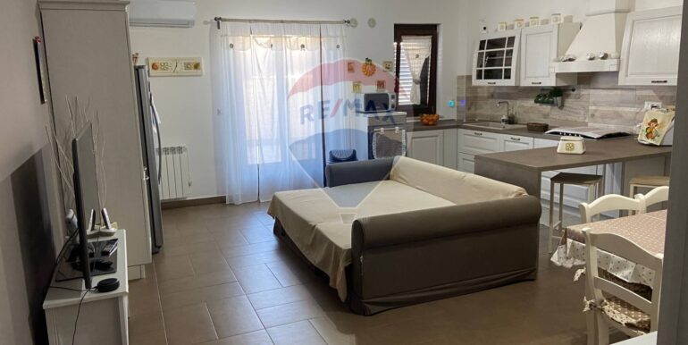 2025062102920-960305-5