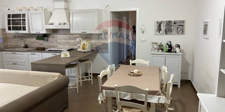 2025062102922-960305-6