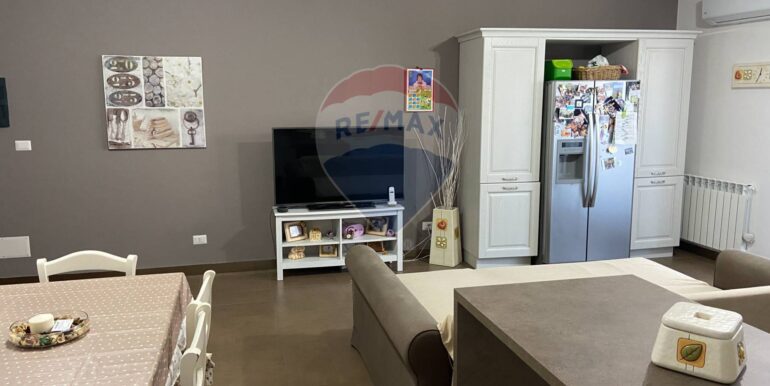 2025062102923-960305-7