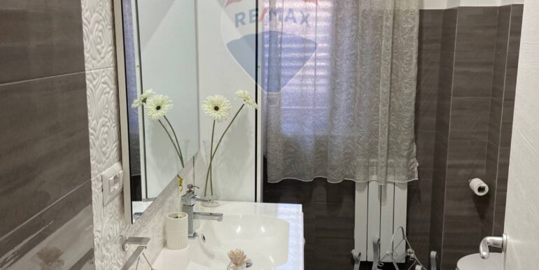 2025062102925-960305-8