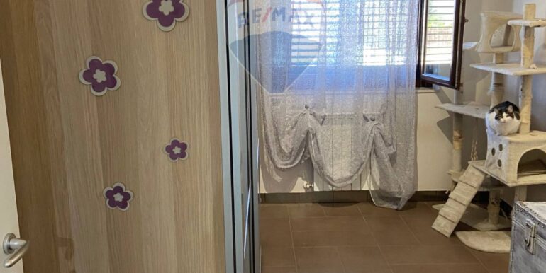 2025062102927-960305-10