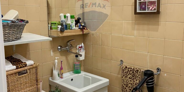 2025062102929-960305-11