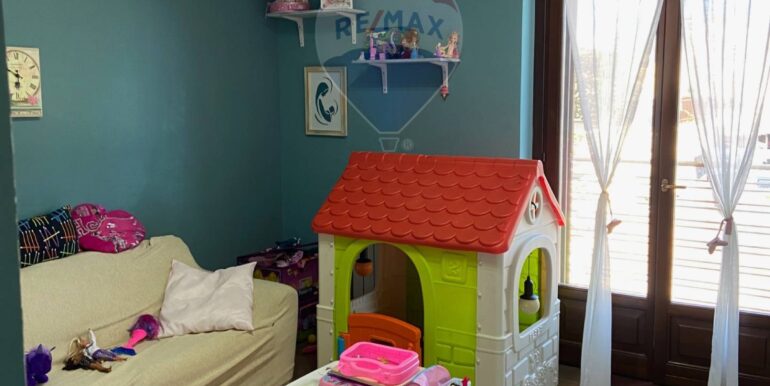 2025062102931-960305-12