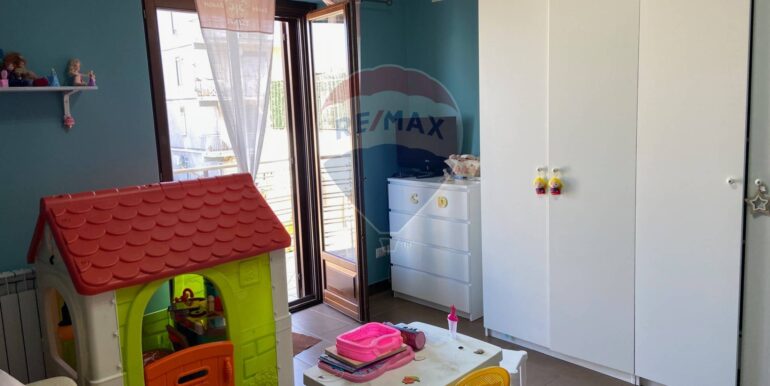 2025062102932-960305-13