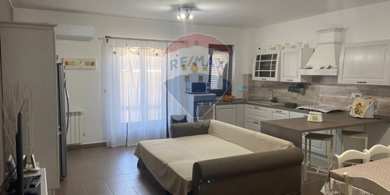 2025062102934-960305-14