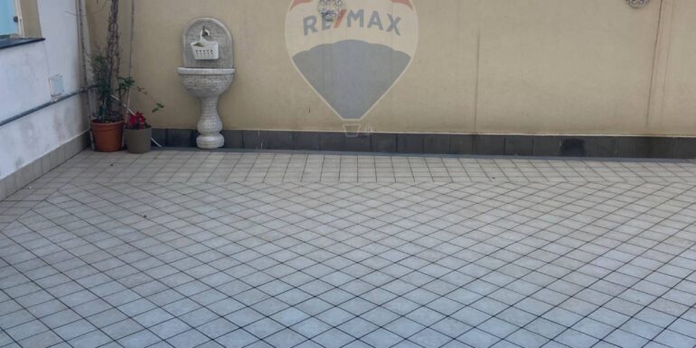 2025062102937-960305-16