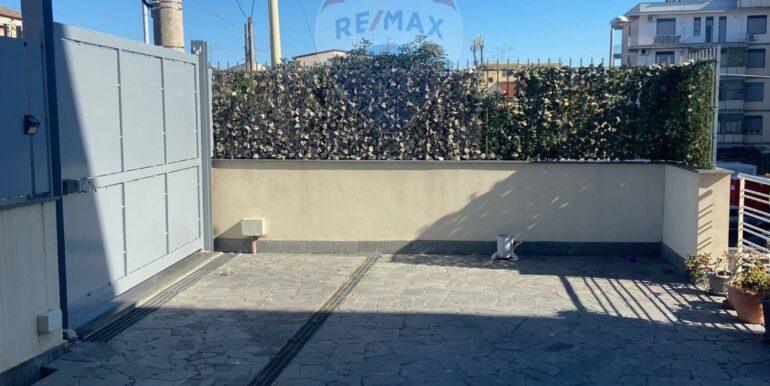 2025062102939-960305-17