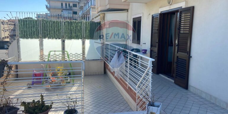 2025062102942-960305-19