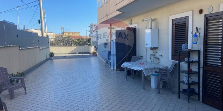 2025062102944-960305-20