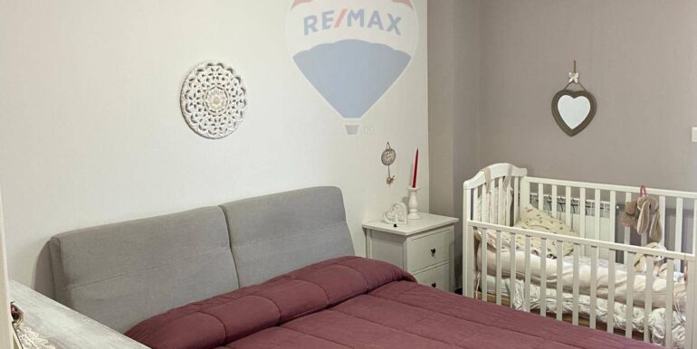 20250623102502-960305-22