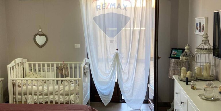 20250623102503-960305-23