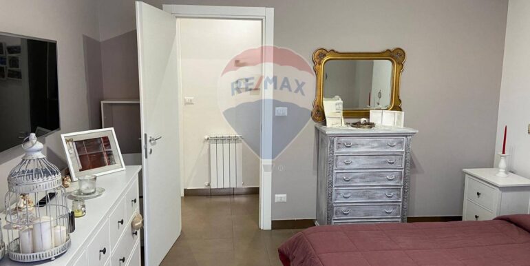 20250623102505-960305-24