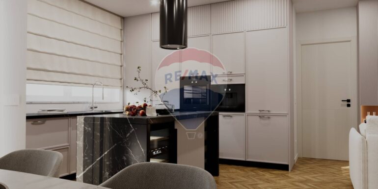 20250623115335-958720-28