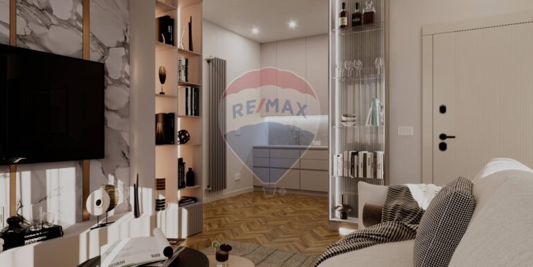 20250623115337-958720-29