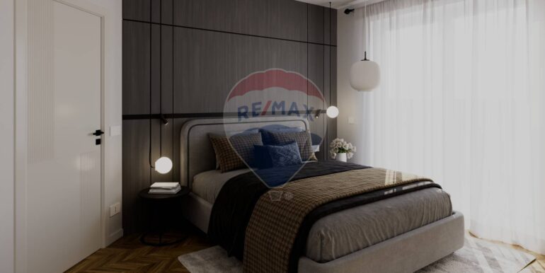 20250623115339-958720-30