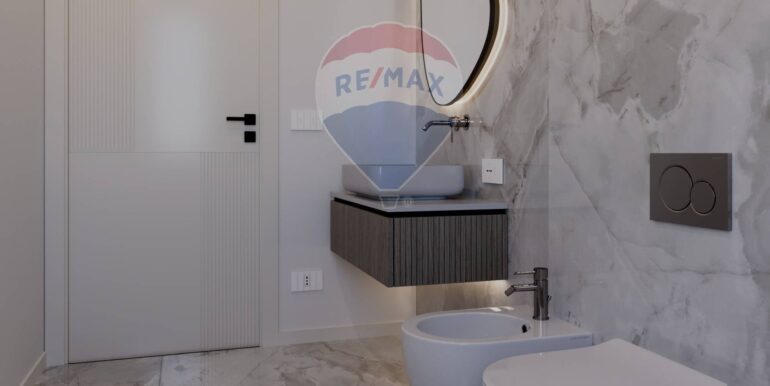 20250623115341-958720-31