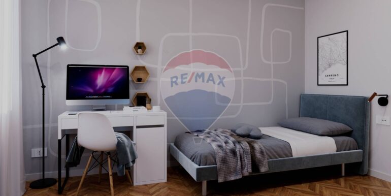 20250623115343-958720-32