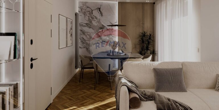 20250623115345-958720-33