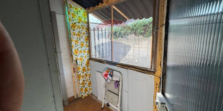 20250623125811-960490-1