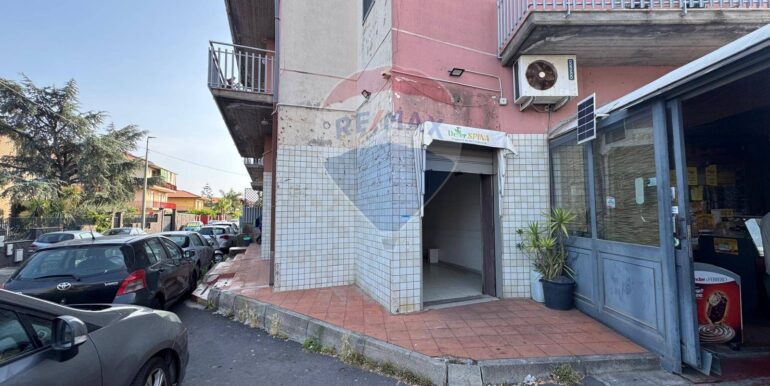 20250623125813-960490-2