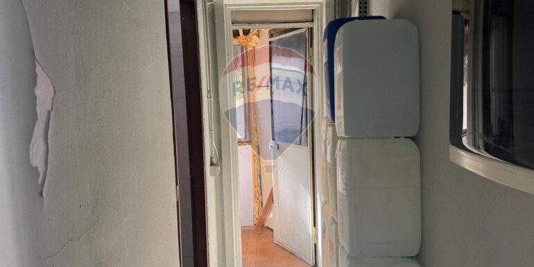 20250623125815-960490-3