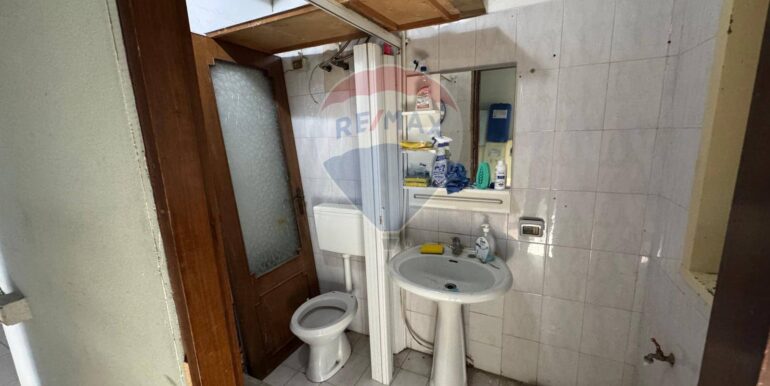 20250623125817-960490-4