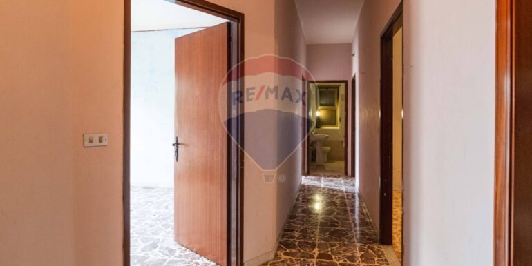 20250624194744-961645-1